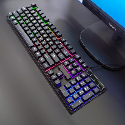 Mechanical keyboard manufacturer, custom best mechanical keyboard cheap