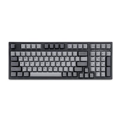 Mechanical keyboard manufacturer, custom best mechanical keyboard cheap