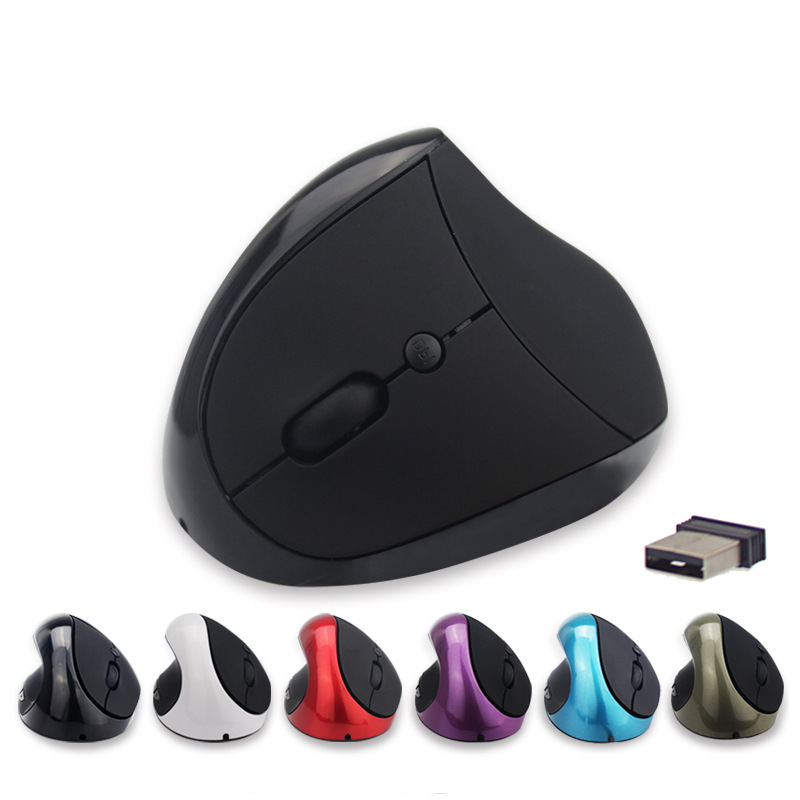 Hand-held ergonomic mouse | keyboard manufacturers