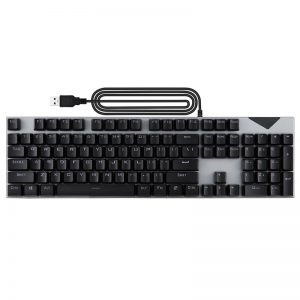 Keyboard Manufacturers, Wholesale Keyboard Mouse Set Manufacturer ...